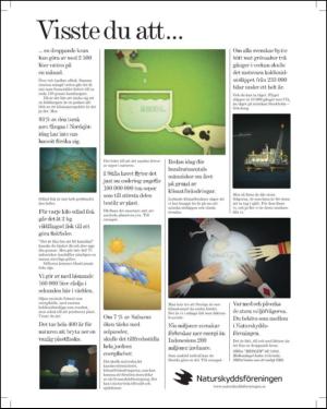 aftonbladet_sondag-20120415_000_00_00_032.pdf
