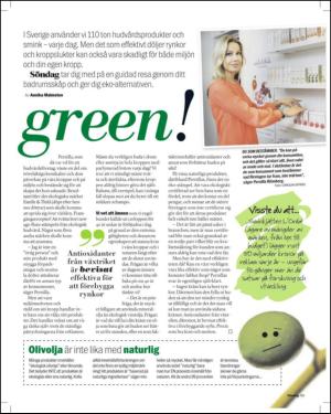 aftonbladet_sondag-20120415_000_00_00_035.pdf
