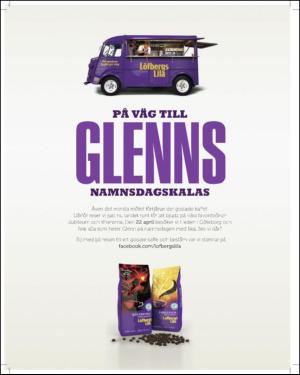 aftonbladet_sondag-20120422_000_00_00_032.pdf