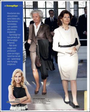 aftonbladet_sondag-20120422_000_00_00_040.pdf
