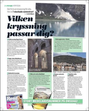 aftonbladet_sondag-20120422_000_00_00_072.pdf
