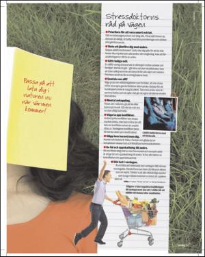 aftonbladet_sondag-20120429_000_00_00_035.pdf