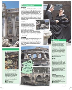aftonbladet_sondag-20120429_000_00_00_071.pdf