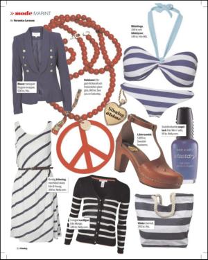 aftonbladet_sondag-20120506_000_00_00_024.pdf