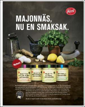 aftonbladet_sondag-20120520_000_00_00_055.pdf