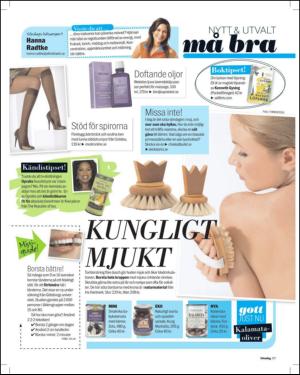 aftonbladet_sondag-20120527_000_00_00_037.pdf