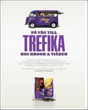 aftonbladet_sondag-20120527_000_00_00_062.pdf