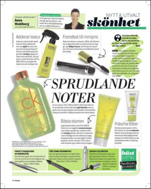 aftonbladet_sondag-20120603_000_00_00_030.pdf