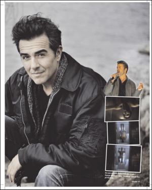 aftonbladet_sondag-20120610_000_00_00_049.pdf