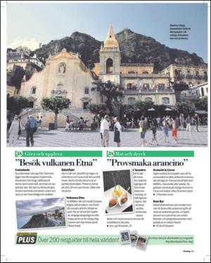 aftonbladet_sondag-20120624_000_00_00_085.pdf