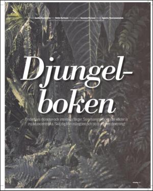 aftonbladet_sondag-20120708_000_00_00_021.pdf