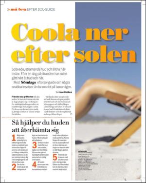 aftonbladet_sondag-20120708_000_00_00_030.pdf