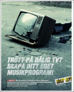 aftonbladet_sondag-20120708_000_00_00_064.pdf