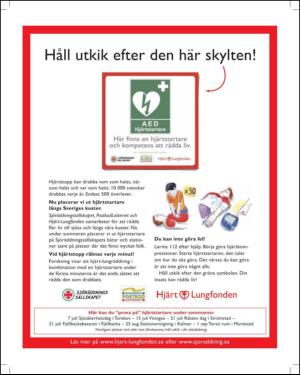 aftonbladet_sondag-20120708_000_00_00_074.pdf