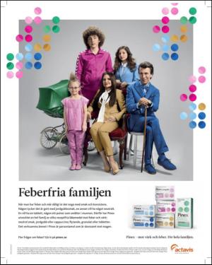 aftonbladet_sondag-20120708_000_00_00_083.pdf