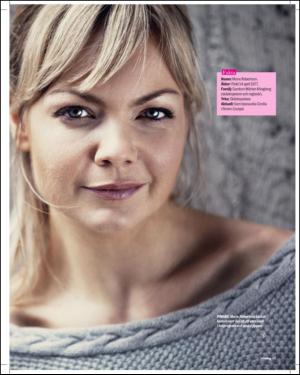 aftonbladet_sondag-20120715_000_00_00_047.pdf