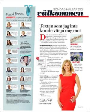 aftonbladet_sondag-20120729_000_00_00_003.pdf