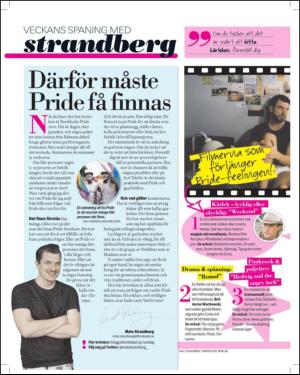 aftonbladet_sondag-20120805_000_00_00_016.pdf