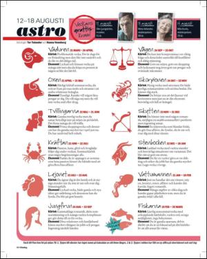 aftonbladet_sondag-20120812_000_00_00_080.pdf