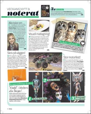 aftonbladet_sondag-20120909_000_00_00_008.pdf