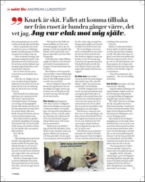 aftonbladet_sondag-20120909_000_00_00_014.pdf