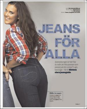 aftonbladet_sondag-20120909_000_00_00_019.pdf