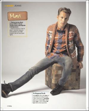 aftonbladet_sondag-20120909_000_00_00_022.pdf
