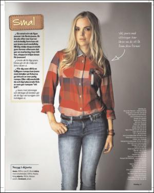 aftonbladet_sondag-20120909_000_00_00_025.pdf