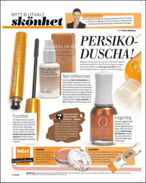 aftonbladet_sondag-20120909_000_00_00_028.pdf