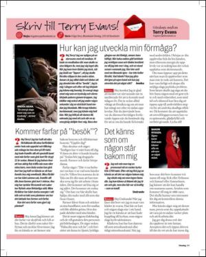 aftonbladet_sondag-20120909_000_00_00_039.pdf