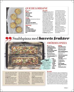 aftonbladet_sondag-20120909_000_00_00_061.pdf