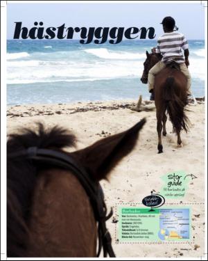 aftonbladet_sondag-20120909_000_00_00_069.pdf