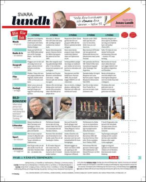 aftonbladet_sondag-20120909_000_00_00_078.pdf