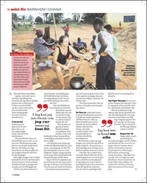 aftonbladet_sondag-20120923_000_00_00_016.pdf