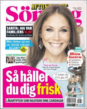 aftonbladet_sondag-20120930_000_00_00.pdf