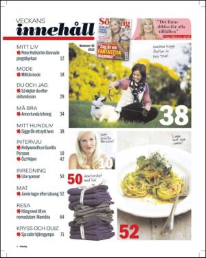 aftonbladet_sondag-20121014_000_00_00_004.pdf