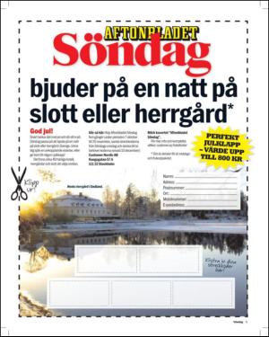 aftonbladet_sondag-20121014_000_00_00_005.pdf