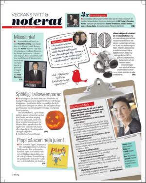 aftonbladet_sondag-20121014_000_00_00_006.pdf