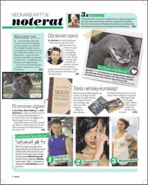 aftonbladet_sondag-20121014_000_00_00_008.pdf