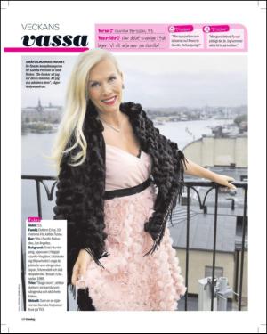 aftonbladet_sondag-20121014_000_00_00_010.pdf