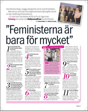 aftonbladet_sondag-20121014_000_00_00_011.pdf