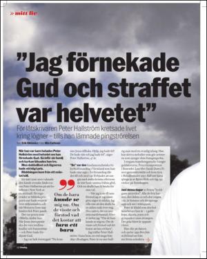 aftonbladet_sondag-20121014_000_00_00_012.pdf