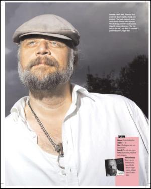 aftonbladet_sondag-20121014_000_00_00_013.pdf