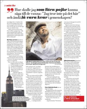 aftonbladet_sondag-20121014_000_00_00_014.pdf