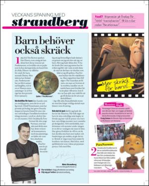 aftonbladet_sondag-20121014_000_00_00_016.pdf
