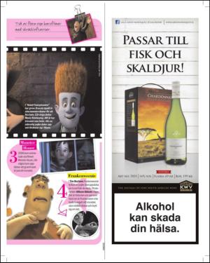 aftonbladet_sondag-20121014_000_00_00_017.pdf