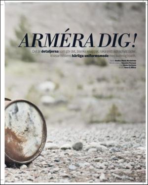 aftonbladet_sondag-20121014_000_00_00_019.pdf