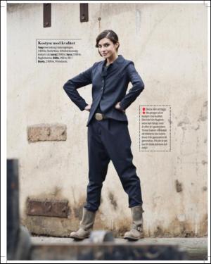 aftonbladet_sondag-20121014_000_00_00_021.pdf