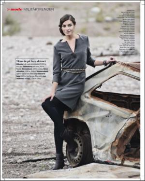 aftonbladet_sondag-20121014_000_00_00_022.pdf