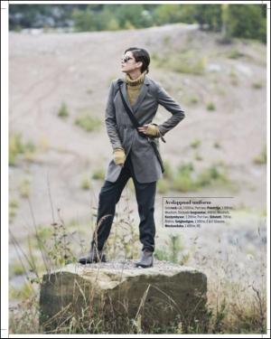 aftonbladet_sondag-20121014_000_00_00_023.pdf
